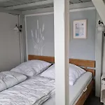 度假居 G24 Mit Sauna Im Eigenen Garten By Interhome *