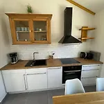 G24 Mit Sauna Im Eigenen Garten By Interhome