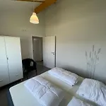 G24 Mit Sauna Im Eigenen Garten By Interhome