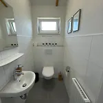 G24 Mit Sauna Im Eigenen Garten By Interhome 度假居 布特亚丁根
