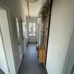 度假居 G24 Mit Sauna Im Eigenen Garten By Interhome *