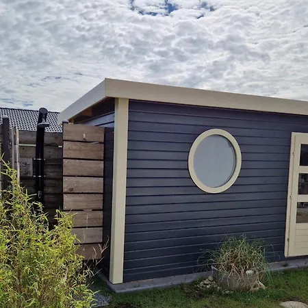 Holiday Home By Interhome Casa vacanze