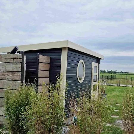 Casa vacanze Holiday Home By Interhome