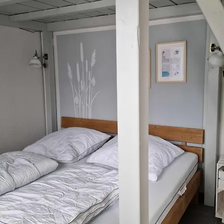 Casa vacanze Holiday Home By Interhome *