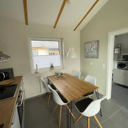 Casa vacanze Holiday Home By Interhome *