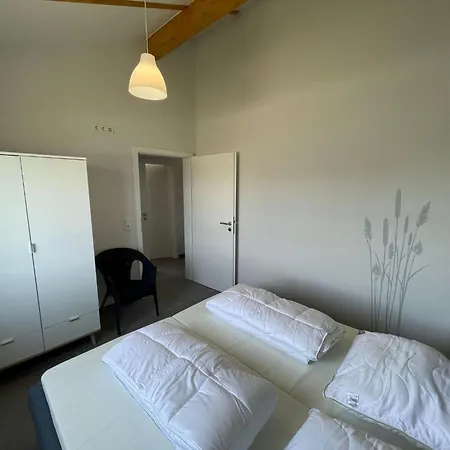 Holiday Home By Interhome