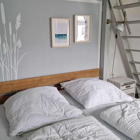Casa vacanze Holiday Home By Interhome