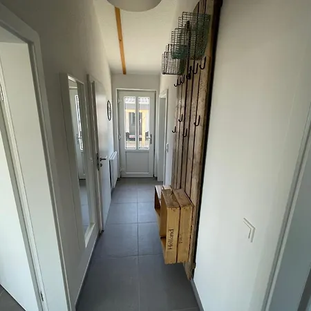 Casa vacanze Holiday Home By Interhome *
