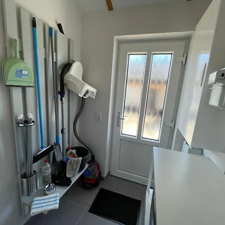 Casa vacanze Holiday Home By Interhome