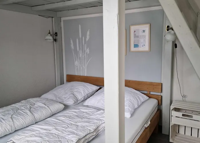 Σπίτι διακοπών G24 Mit Sauna Im Eigenen Garten By Interhome *