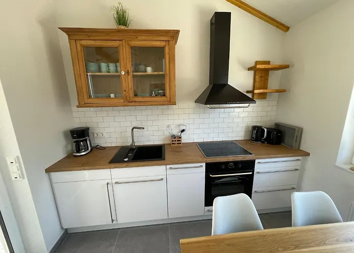 G24 Mit Sauna Im Eigenen Garten By Interhome